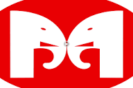 Muthoot Finance Logo